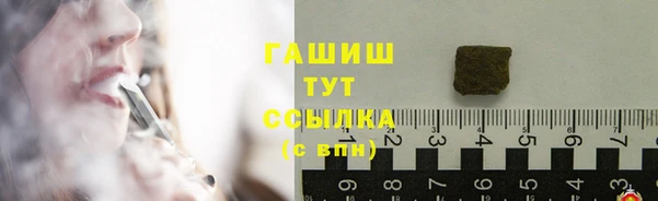 стаф Няндома