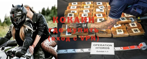 Альфа ПВП Новозыбков