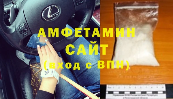 сатива Нягань