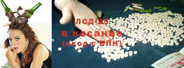 прущая мука Новодвинск