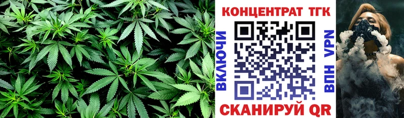 ТГК THC oil  продажа наркотиков  Арамиль 
